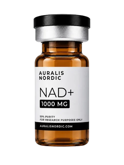 NAD+ 1000 mg