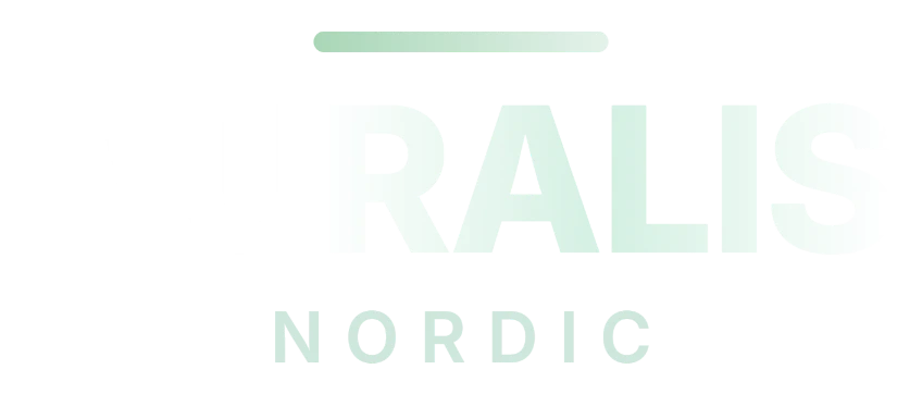 Auralis Nordic